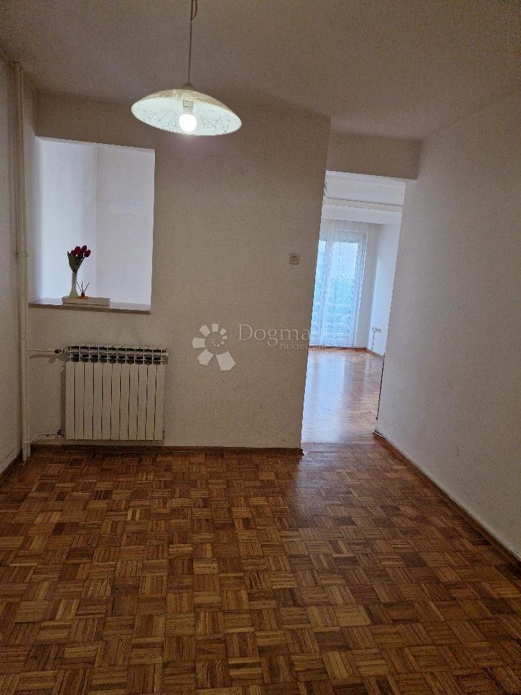 Stanovanje Rudeš, Trešnjevka - Sjever, 59m2