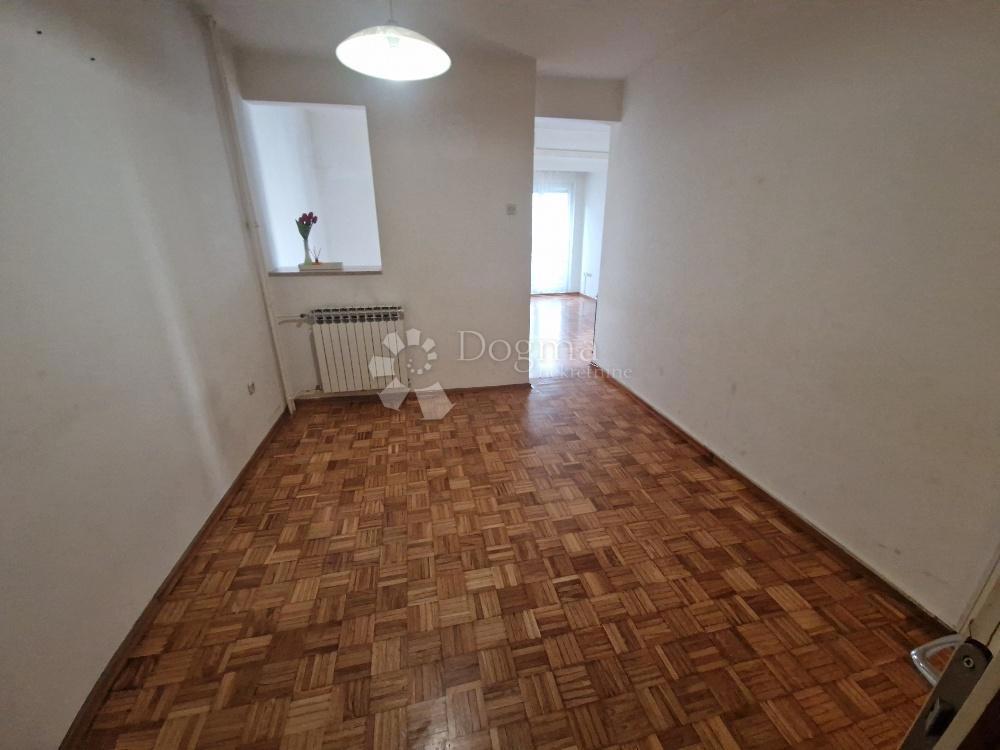 Stanovanje Rudeš, Trešnjevka - Sjever, 59m2