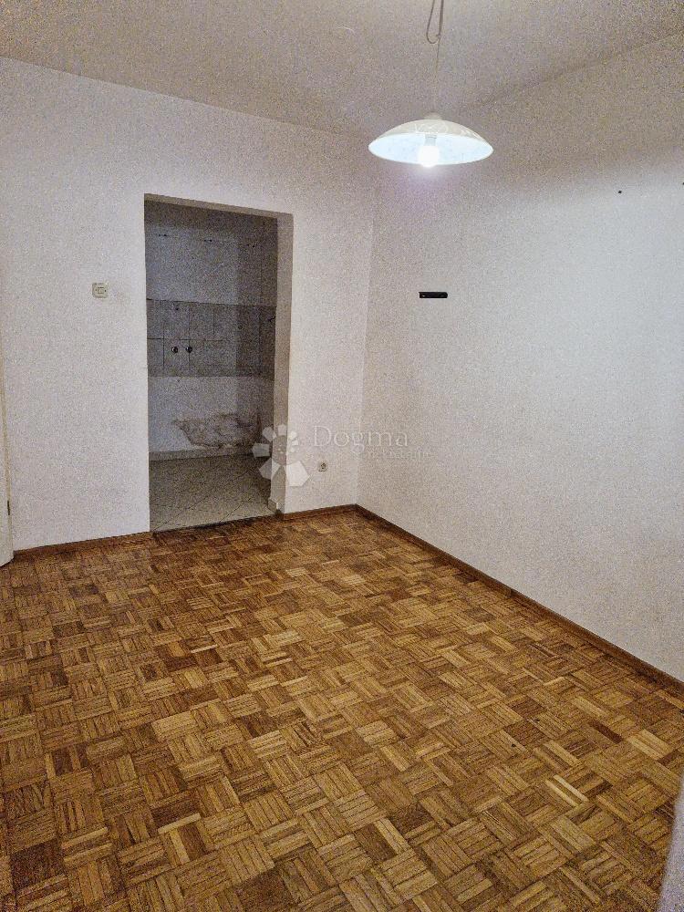 Stanovanje Rudeš, Trešnjevka - Sjever, 59m2