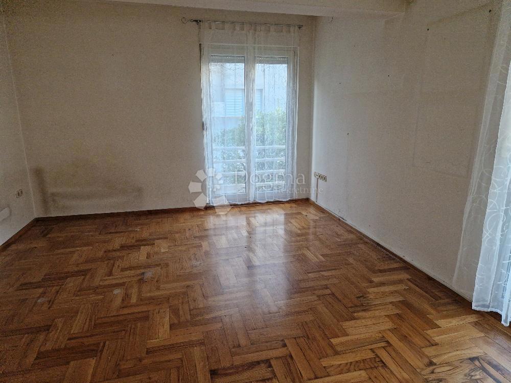 Stanovanje Rudeš, Trešnjevka - Sjever, 59m2