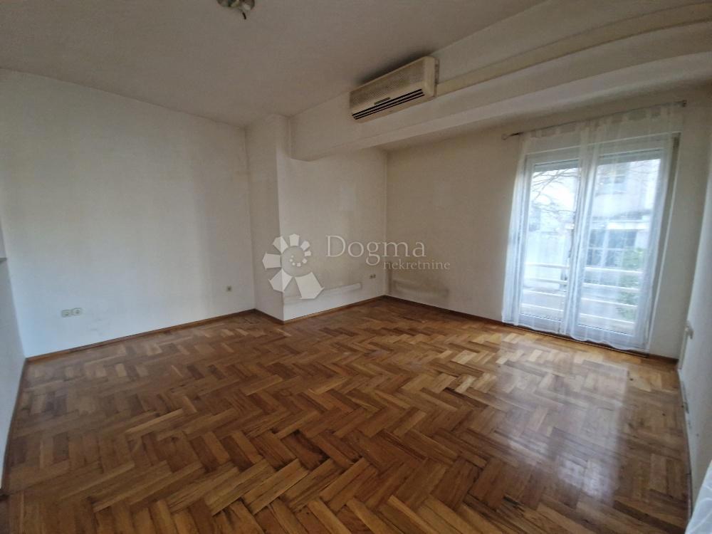 Stanovanje Rudeš, Trešnjevka - Sjever, 59m2