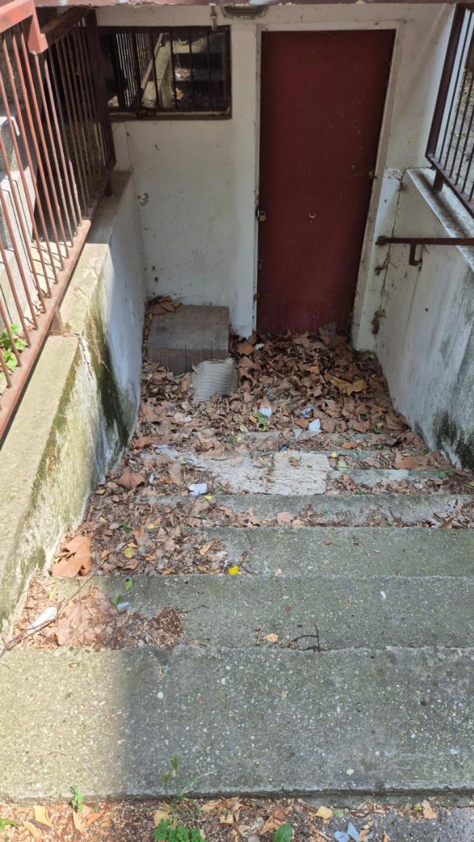 Poslovni prostor Jug II, Osijek, 67,13m2