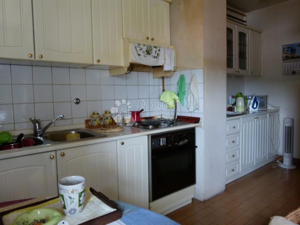 Stanovanje Vrapče, Podsused - Vrapče, 82,95m2