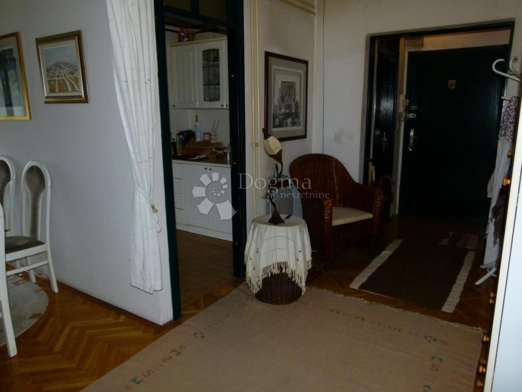 Stanovanje Vrapče, Podsused - Vrapče, 82,95m2