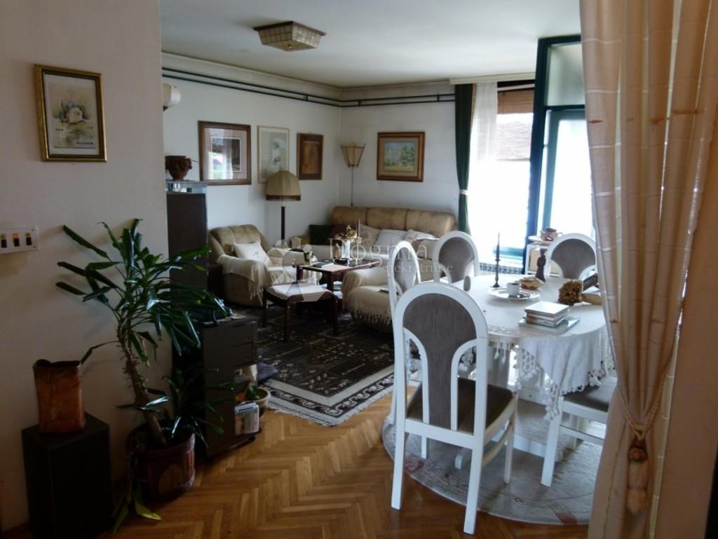 Stanovanje Vrapče, Podsused - Vrapče, 82,95m2