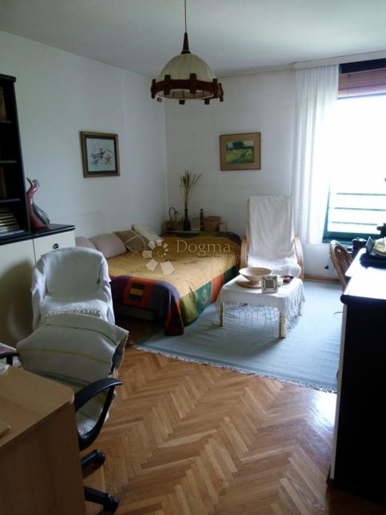 Stanovanje Vrapče, Podsused - Vrapče, 82,95m2