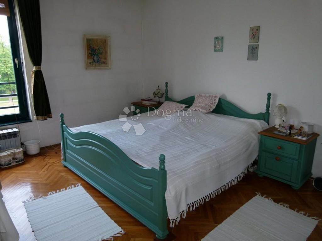 Stanovanje Vrapče, Podsused - Vrapče, 82,95m2