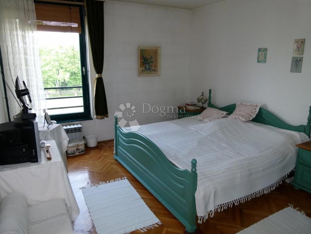 Stanovanje Vrapče, Podsused - Vrapče, 82,95m2