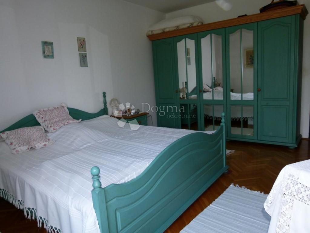 Stanovanje Vrapče, Podsused - Vrapče, 82,95m2