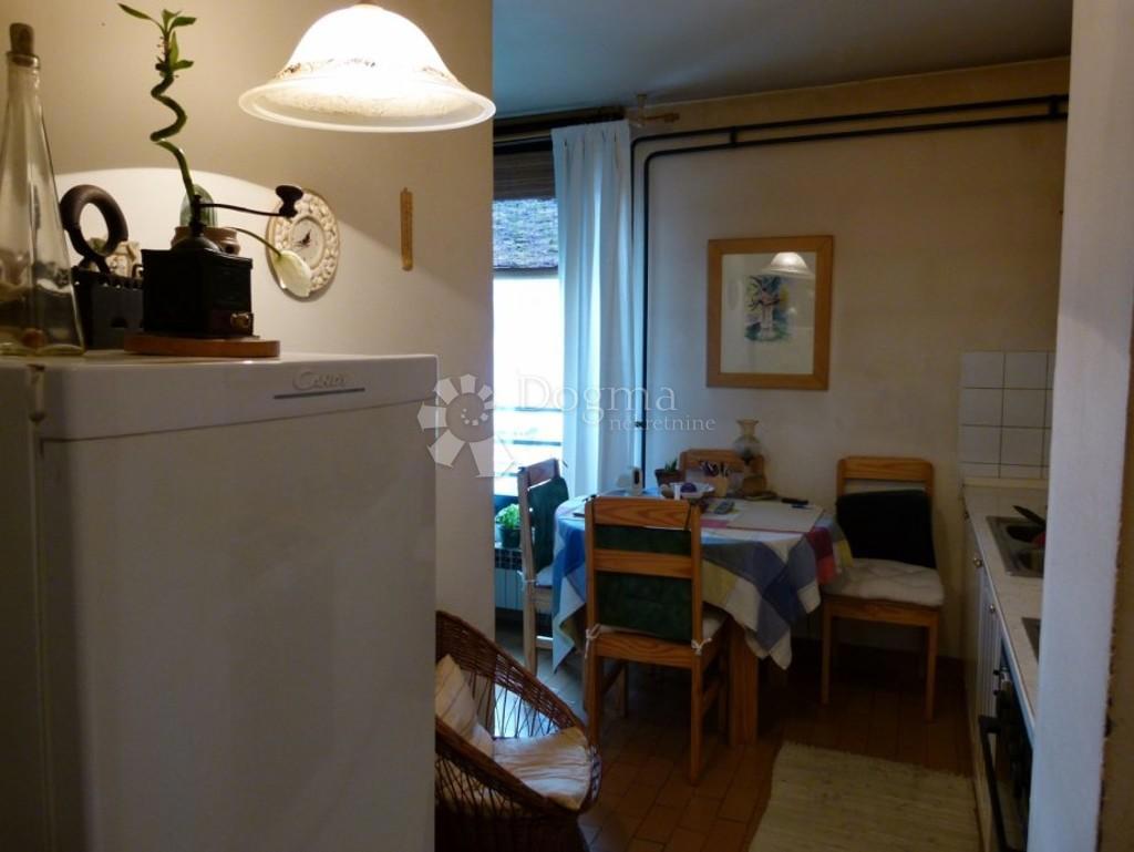 Stanovanje Vrapče, Podsused - Vrapče, 82,95m2