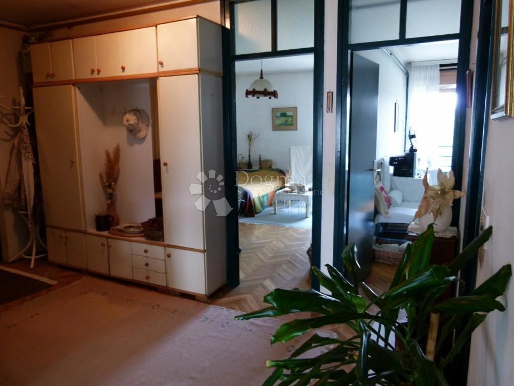 Stanovanje Vrapče, Podsused - Vrapče, 82,95m2