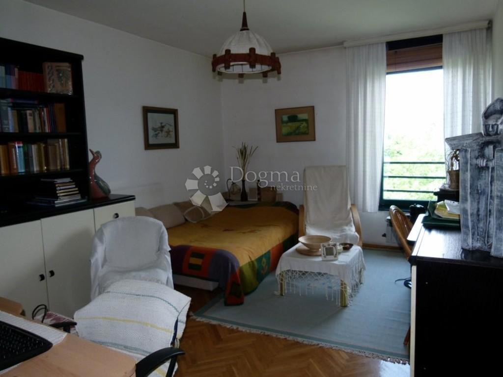 Stanovanje Vrapče, Podsused - Vrapče, 82,95m2