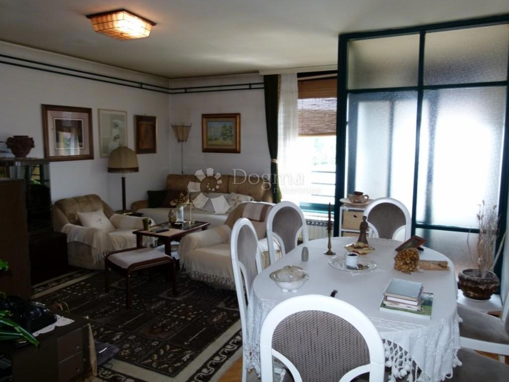 Stanovanje Vrapče, Podsused - Vrapče, 82,95m2