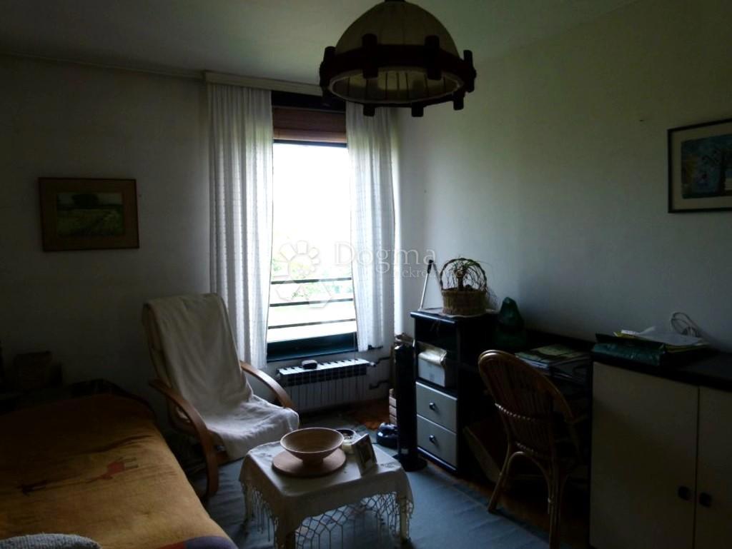 Stanovanje Vrapče, Podsused - Vrapče, 82,95m2