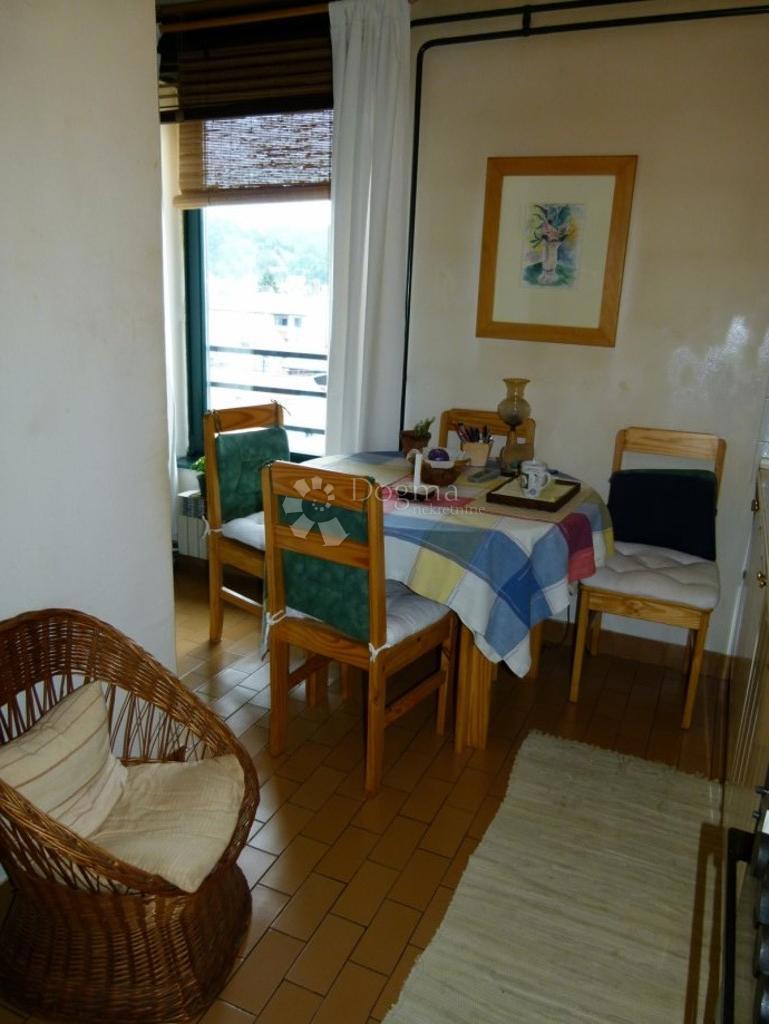 Stanovanje Vrapče, Podsused - Vrapče, 82,95m2