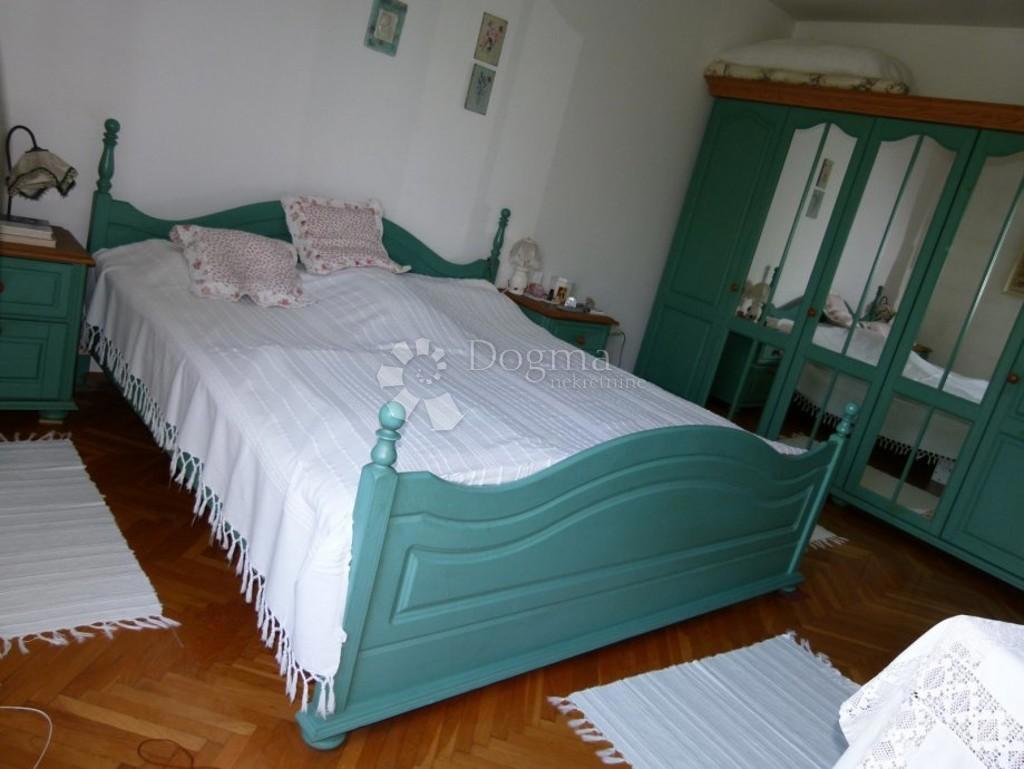 Stanovanje Vrapče, Podsused - Vrapče, 82,95m2