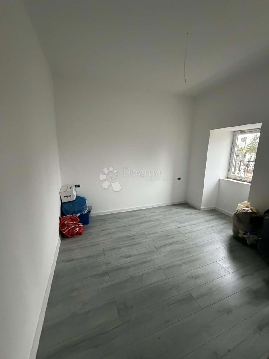 Hiša Mihotići, Matulji, 137m2