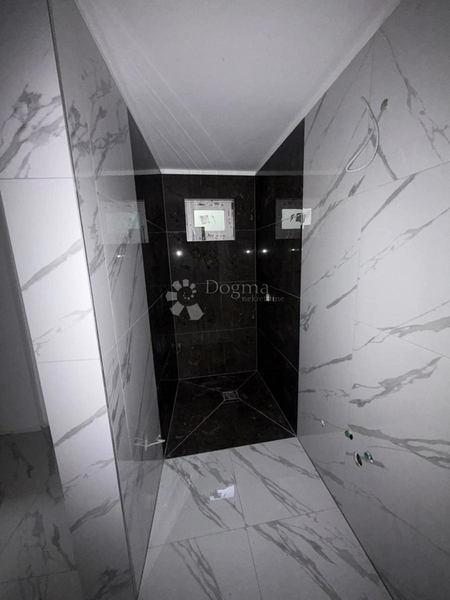 Hiša Mihotići, Matulji, 137m2