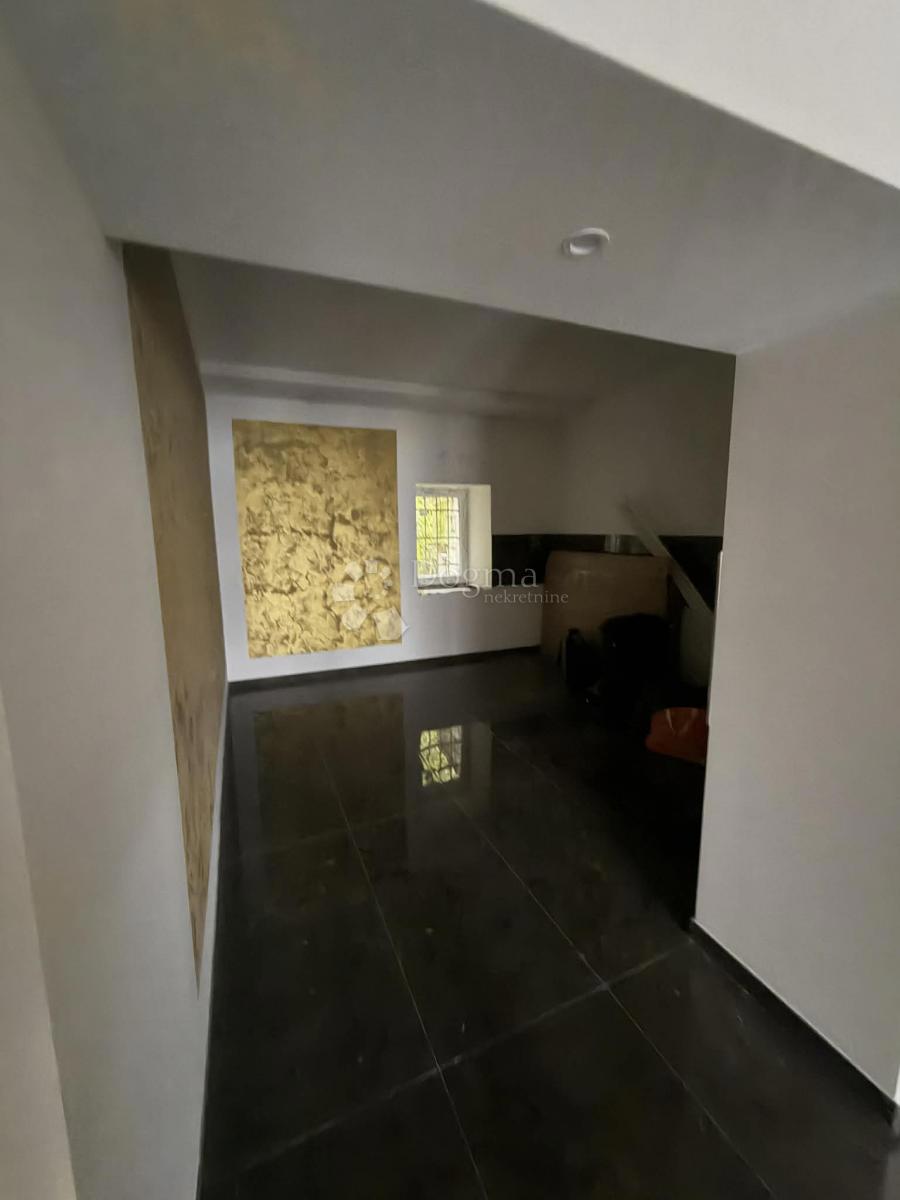 Hiša Mihotići, Matulji, 137m2