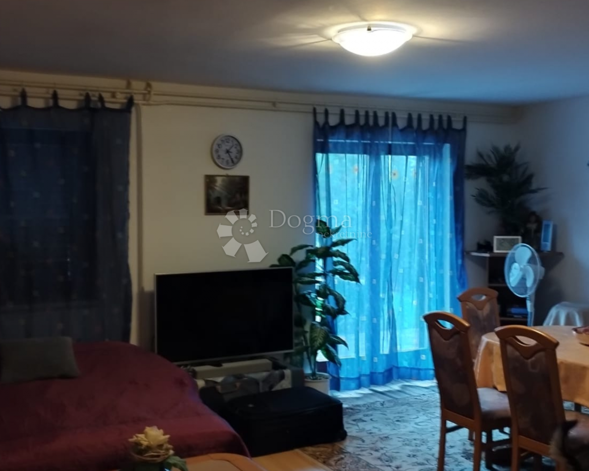 Hiša Ćikovići, Kastav, 140m2