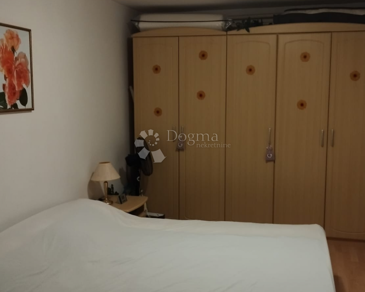 Hiša Ćikovići, Kastav, 140m2