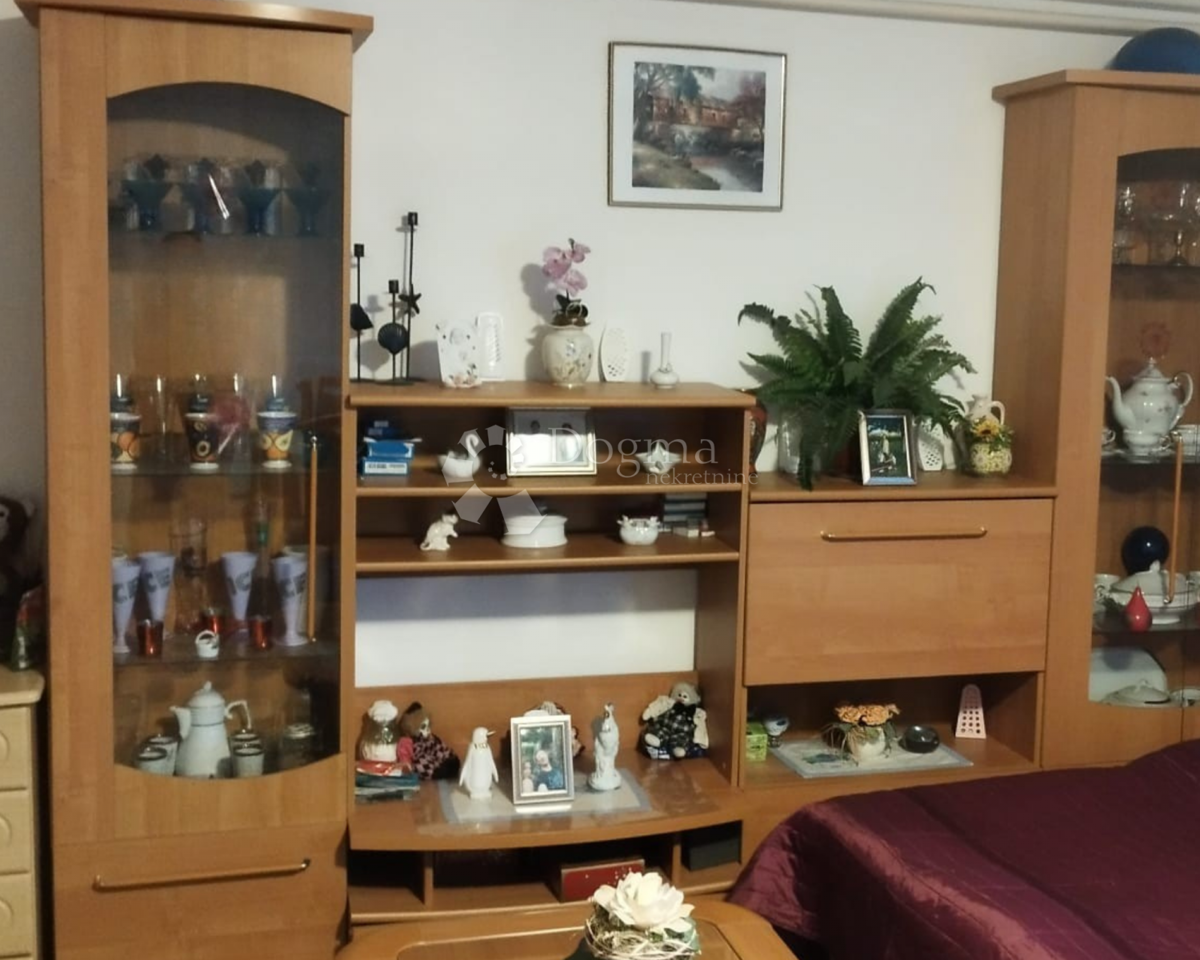 Hiša Ćikovići, Kastav, 140m2