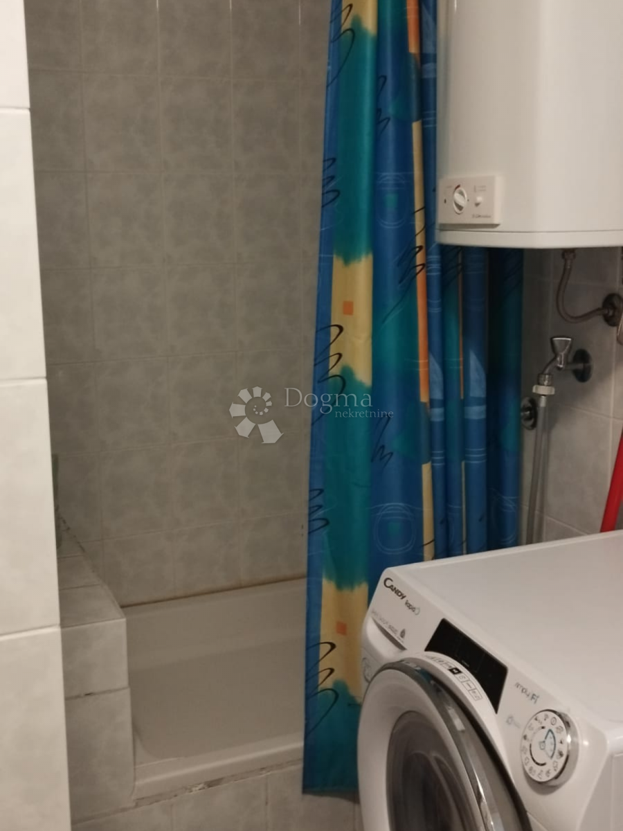 Hiša Ćikovići, Kastav, 140m2