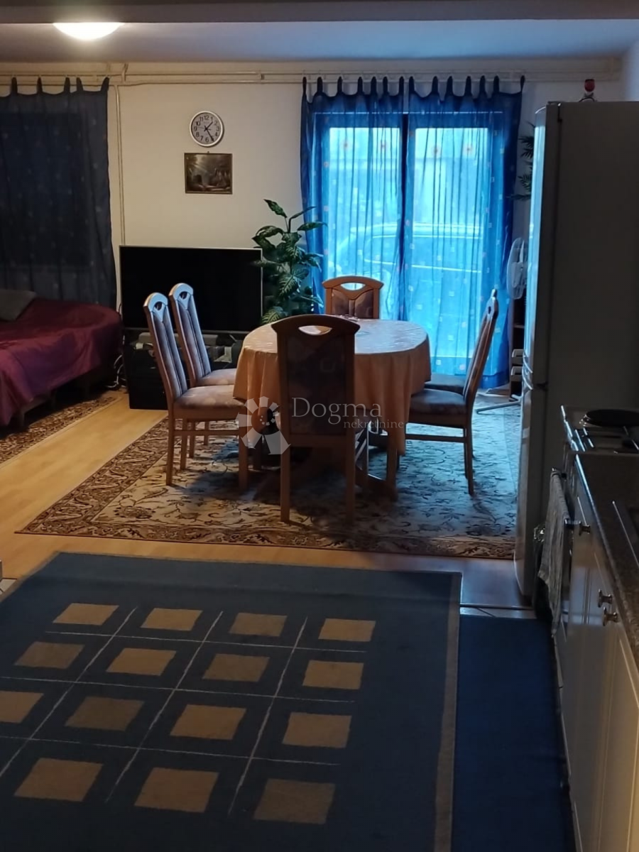 Hiša Ćikovići, Kastav, 140m2