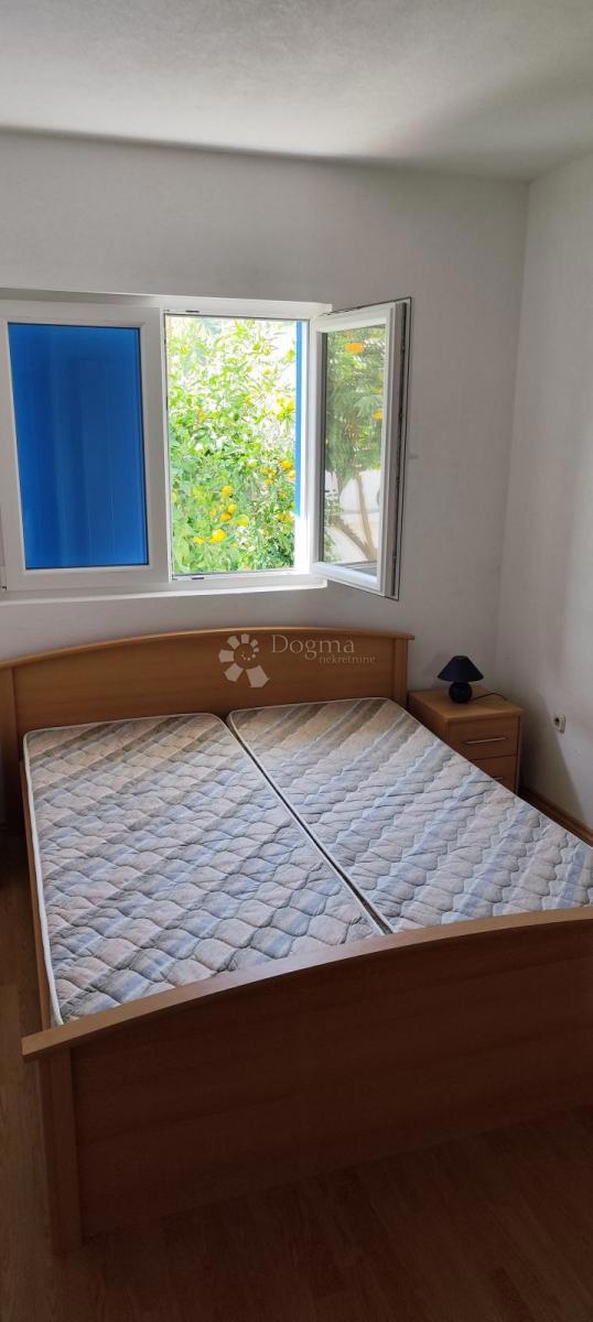 Hiša Orebić, 490m2