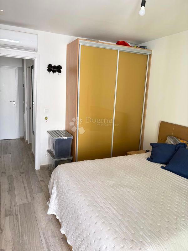 Stanovanje Duilovo, Split, 47,42m2