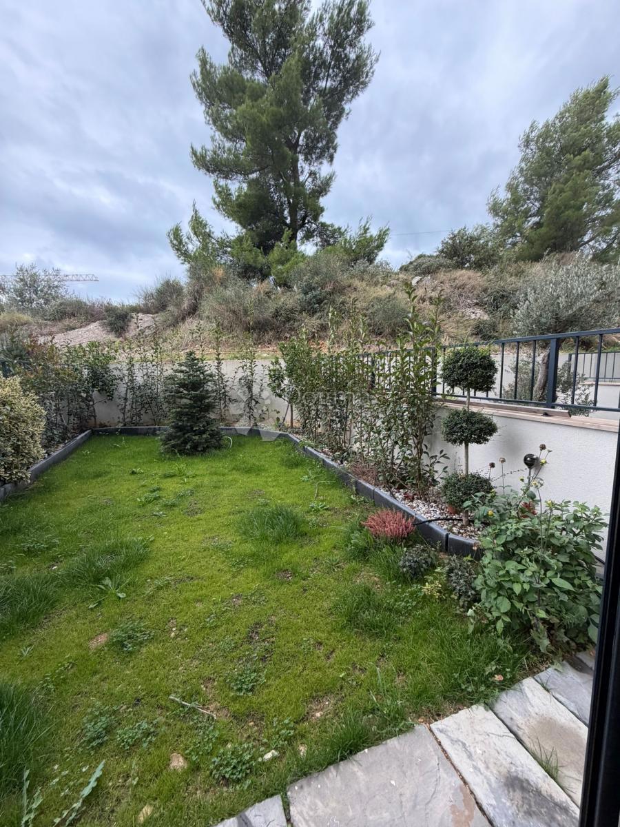 Stanovanje Duilovo, Split, 47,42m2