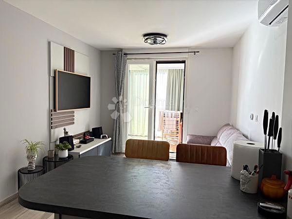 Stanovanje Duilovo, Split, 47,42m2