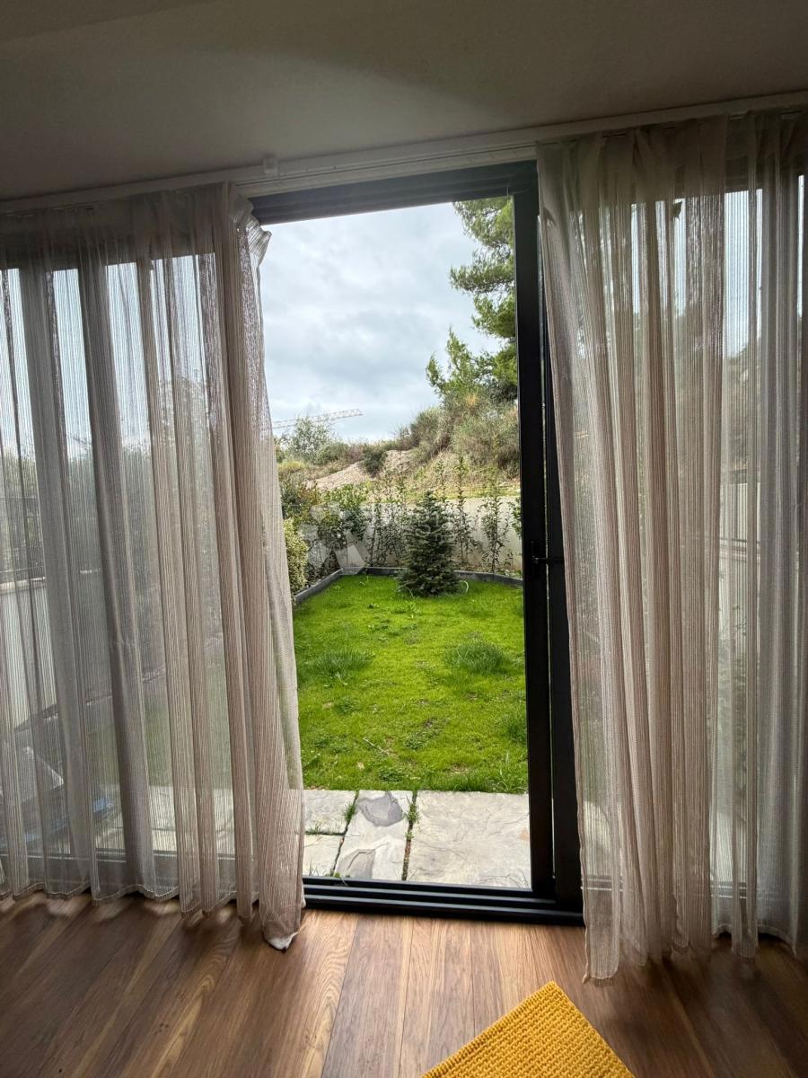 Stanovanje Duilovo, Split, 47,42m2