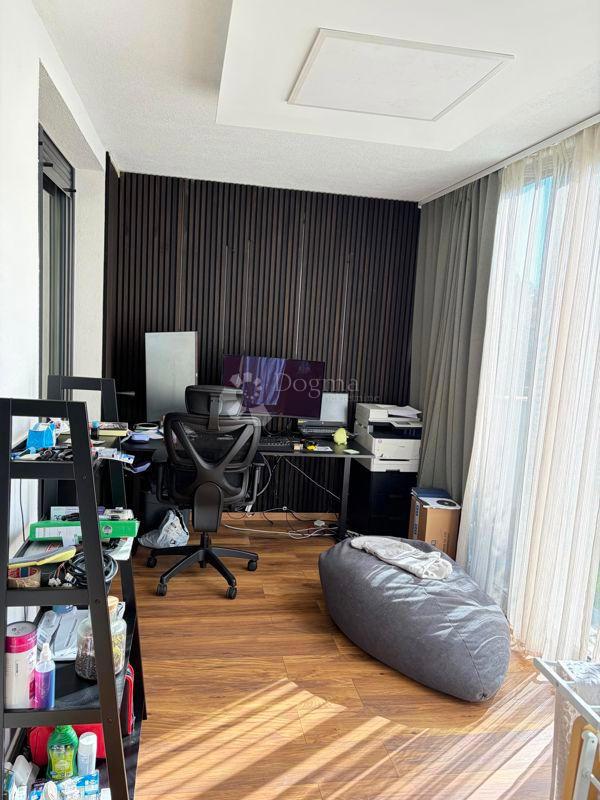 Stanovanje Duilovo, Split, 47,42m2