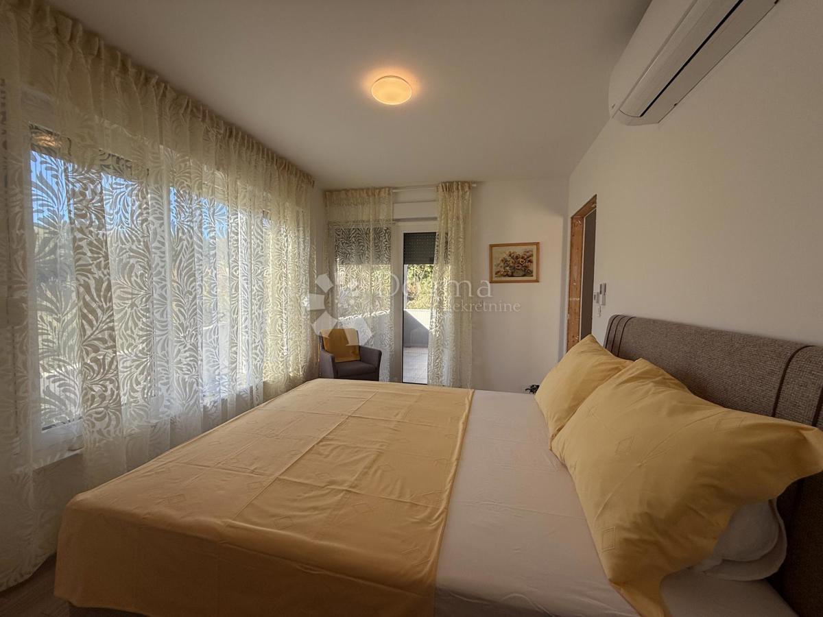 Hiša Banjole, Medulin, 200m2