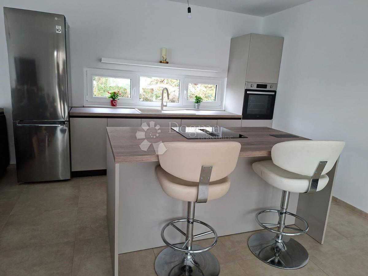 Hiša Banjole, Medulin, 200m2