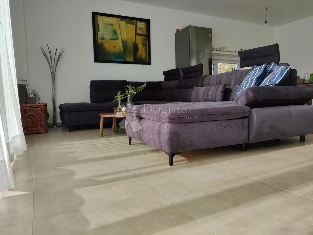 Hiša Banjole, Medulin, 200m2