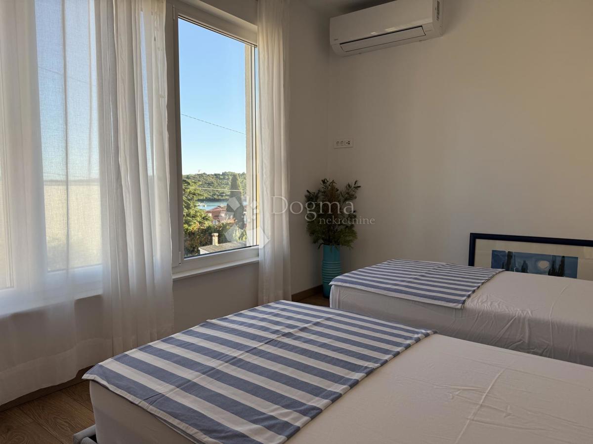 Hiša Banjole, Medulin, 200m2