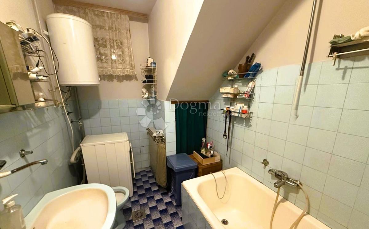 Hiša Centar, Koprivnica, 1.650m2