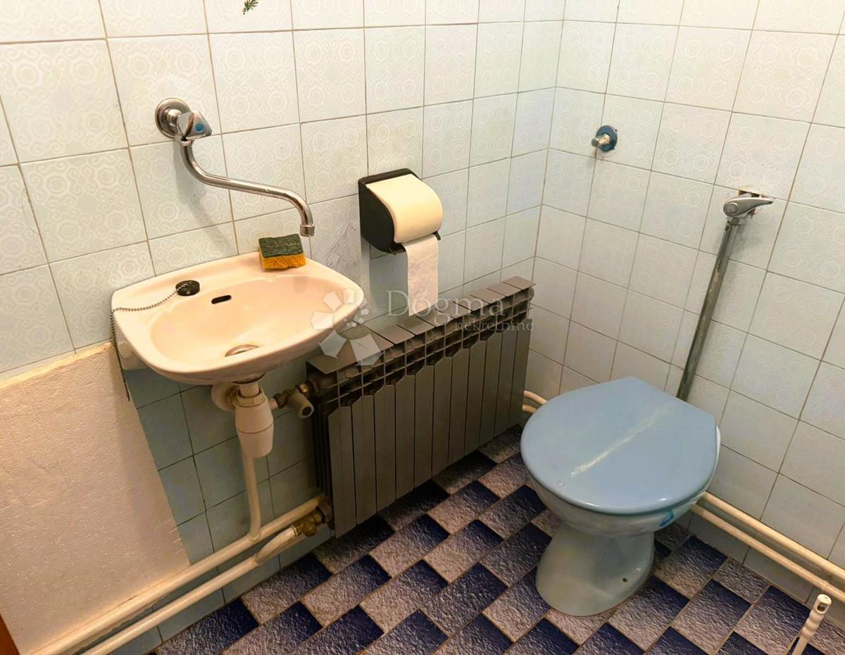 Hiša Centar, Koprivnica, 1.650m2