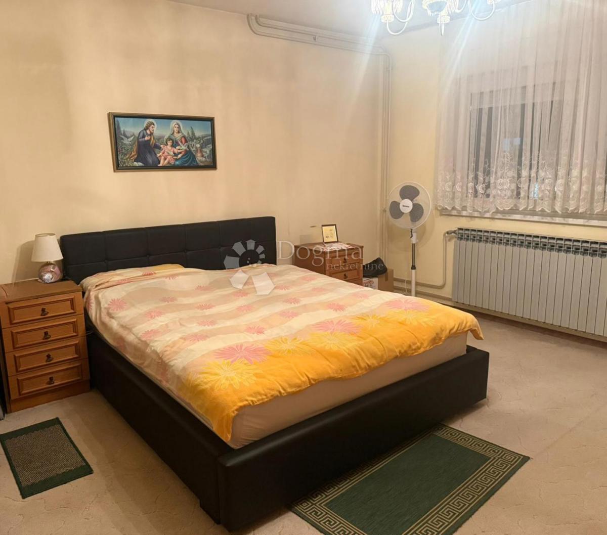 Hiša Centar, Koprivnica, 1.650m2