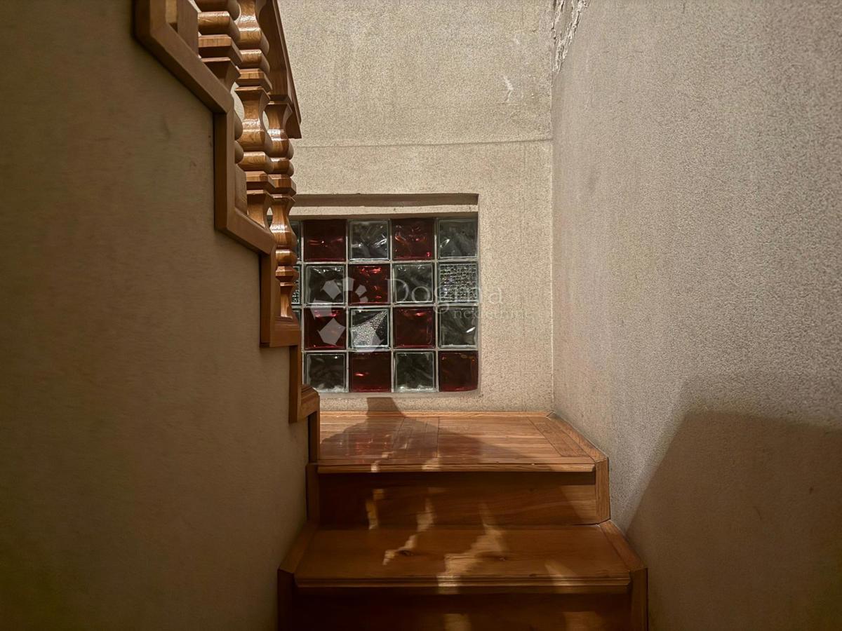 Hiša Centar, Koprivnica, 1.650m2