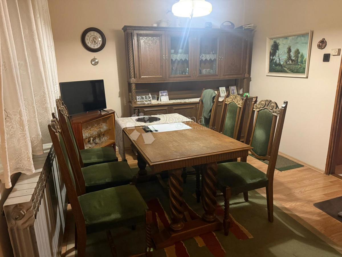 Hiša Centar, Koprivnica, 1.650m2