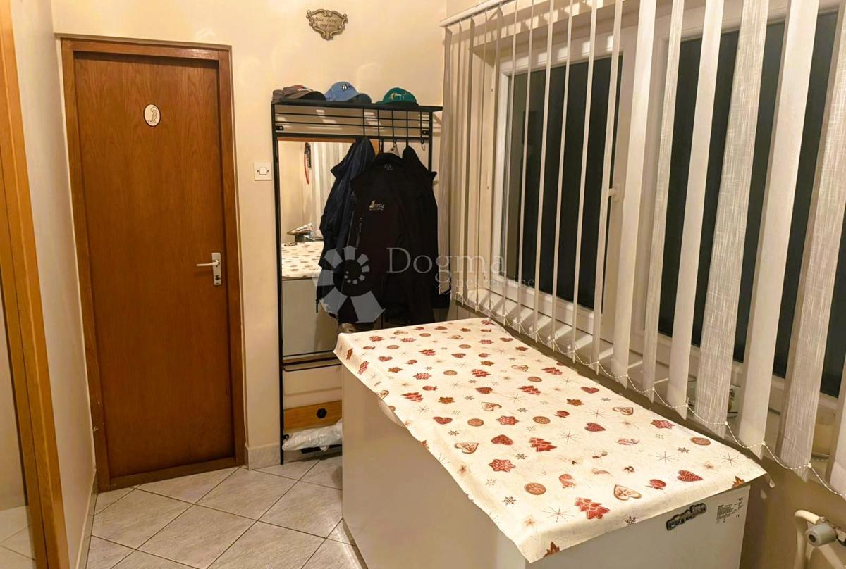 Hiša Centar, Koprivnica, 1.650m2