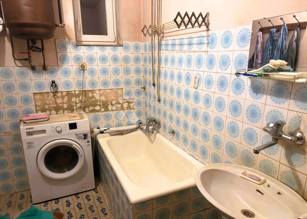 Hiša Centar, Koprivnica, 1.650m2