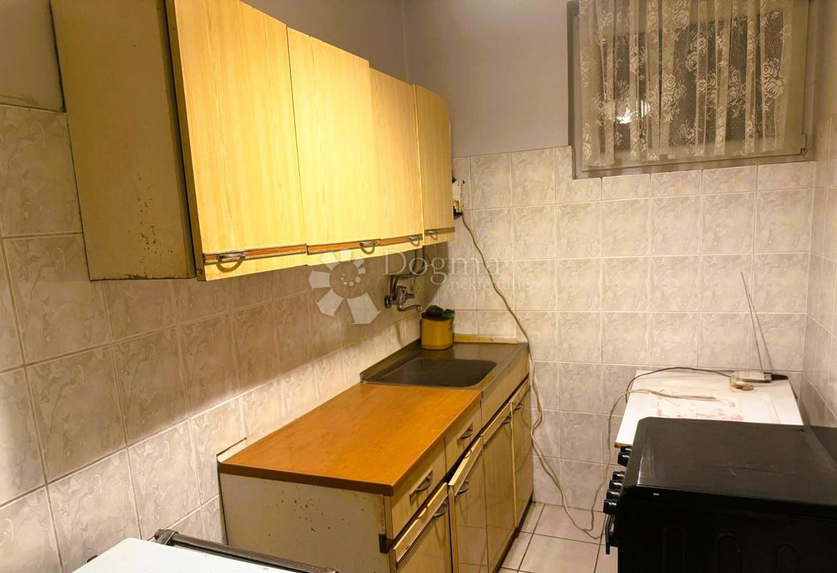 Hiša Centar, Koprivnica, 1.650m2