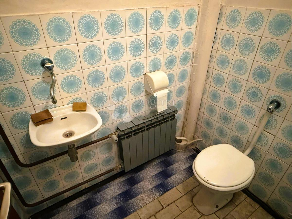 Hiša Centar, Koprivnica, 1.650m2