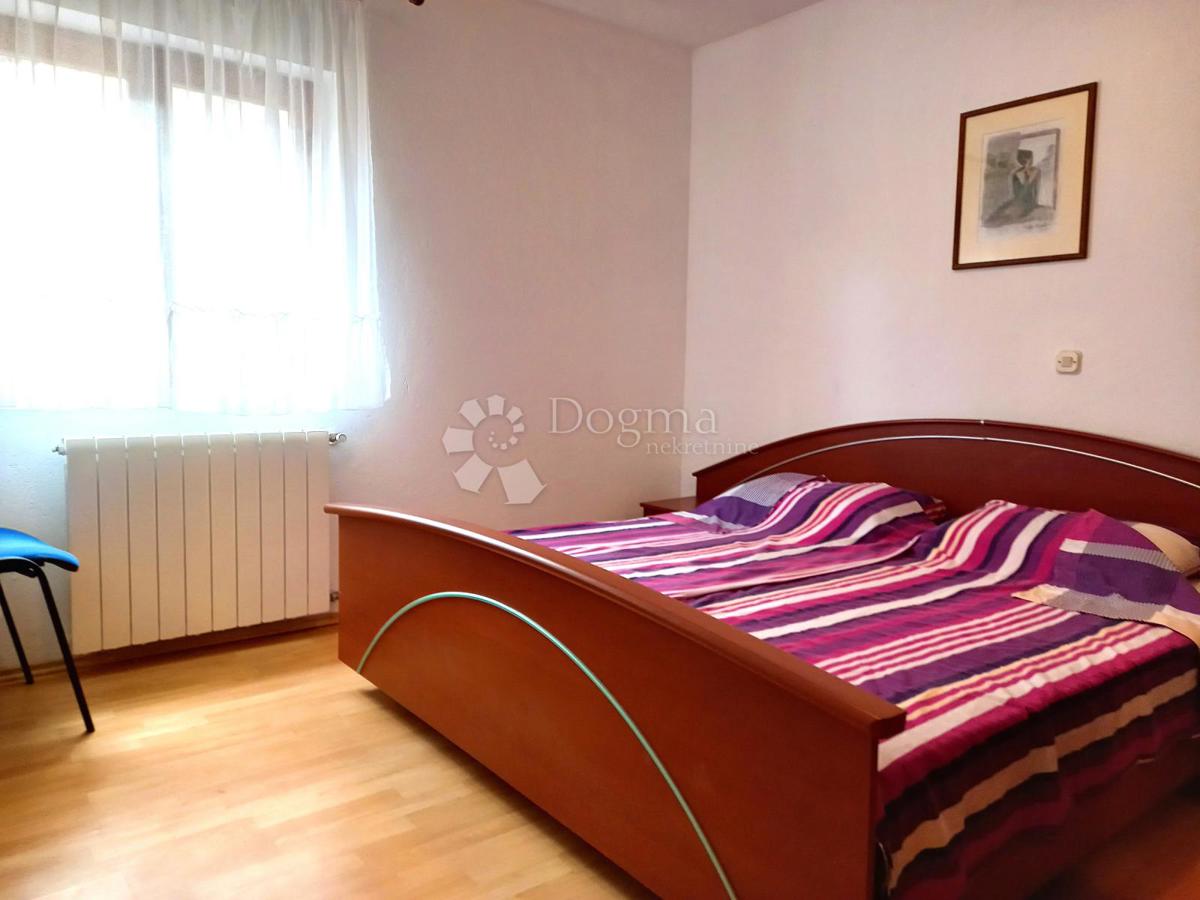 Istra, Labin, vila na mirni lokaciji