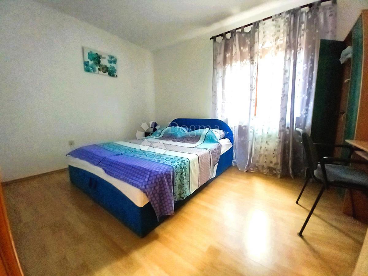 Istra, Labin, vila na mirni lokaciji