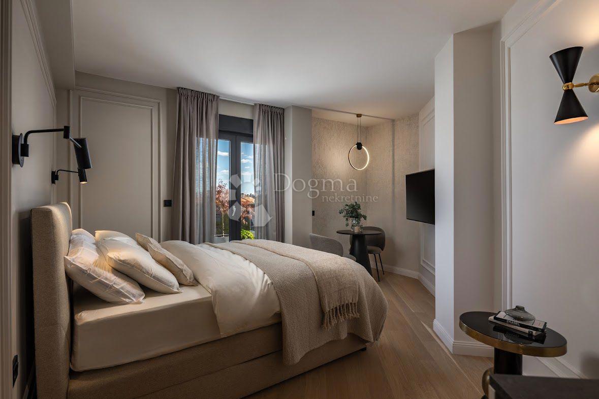 Stanovanje Kamenarka, Novi Zagreb - Istok, Zg, 255m2